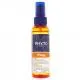 PHYTO Plage - L'icône Huile Protectrice Cheveux 100ml - Illustration n°1