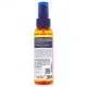 PHYTO Plage - L'icône Huile Protectrice Cheveux 100ml - Illustration n°2