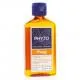 PHYTO Plage - Plage Shampoing Apr&egrave;s-soleil R&eacute;hydratant 100ml - Illustration n&deg;1