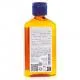PHYTO Plage - Plage Shampoing Apr&egrave;s-soleil R&eacute;hydratant 100ml - Illustration n&deg;2