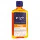 PHYTO Plage - Plage Shampoing Après-soleil Réhydratant 250ml - Illustration n°1