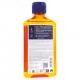 PHYTO Plage - Plage Shampoing Après-soleil Réhydratant 250ml - Illustration n°2