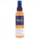 PHYTO Plage - Spray Démêlant Réhydratant Après-Soleil 150ml - Illustration n°1