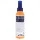 PHYTO Plage - Spray Démêlant Réhydratant Après-Soleil 150ml - Illustration n°2