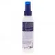 PHYTO Réparateur - Spray thermo-protecteur 230°C Anti-casse 150ml - Illustration n°2