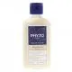 PHYTO Réparation - Shampooing Réparateur 100ml - Illustration n°1