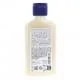 PHYTO Réparation - Shampooing Réparateur 100ml - Illustration n°2