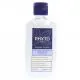 PHYTO Shampooing Douceur 100ml - Illustration n°1