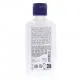 PHYTO Shampooing Douceur 100ml - Illustration n°2