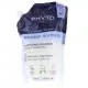 PHYTO Shampooing Douceur eco recharge 750ml - Illustration n°1