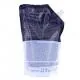 PHYTO Shampooing Douceur eco recharge 750ml - Illustration n°2