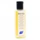PHYTO Shampooing Phyto Color 100ml - Illustration n°1