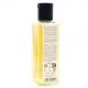 PHYTO Shampooing Phyto Color 100ml - Illustration n°2