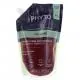 PHYTO Volume Shampooing Volumateur eco recharge 750ml - Illustration n&deg;1