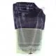 PHYTO Volume Shampooing Volumateur eco recharge 750ml - Illustration n&deg;2