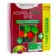 PHYTOACTIF Acerola bio 500 + un tube OFFERT 36 comprim&eacute;s - Illustration n&deg;1