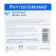 PHYTOPREVENT Phytostandard artichaut radis noir - Illustration n°2