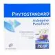 PHYTOPREVENT Phytostandard aubepine passiflore - Illustration n°1