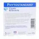 PHYTOPREVENT Phytostandard cyprès échinacée - Illustration n°2