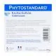 PHYTOPREVENT Phytostandard eschscholtzia valériane - Illustration n°2