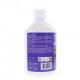 PHYTORESEARCH Silicio Chondro&iuml;tine & Glucosamine 500ml - Illustration n&deg;2