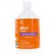 PHYTORESEARCH Silicio concentr&eacute; 500ml - Illustration n&deg;1