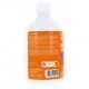 PHYTORESEARCH Silicio concentr&eacute; 500ml - Illustration n&deg;2