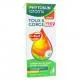 PHYTOSUN AROMS Sirop Toux & Gorge Max 200 ml - Illustration n&deg;1