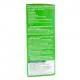 PHYTOSUN AROMS Sirop Toux & Gorge Max 200 ml - Illustration n&deg;2