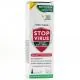 PHYTOSUN AROMS Spray nasal stop virus 20ml - Illustration n°1