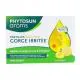 PHYTOSUN AROMS Pastilles citron sans sucres bo&icirc;te de 24 pastilles - Illustration n&deg;1