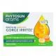 PHYTOSUN AROMS Pastilles miel sans sucres boîte de 24 pastilles - Illustration n°1