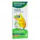 PHYTOSUN AROMS Sirop toux sèche et grasse 120ml - Illustration n°1