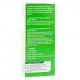 PHYTOSUN AROMS Sirop toux sèche et grasse 120ml - Illustration n°2