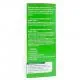 PHYTOSUN AROMS Sirop toux sèche et grasse 200ml - Illustration n°2