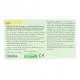 PHYTOXIL Mal de Gorge Miel Sans Sucre x16 Pastilles - Illustration n&deg;2