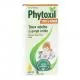 PHYTOXIL Sirop toux sèche et gorge irritée 100ml - Illustration n°1