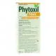 PHYTOXIL Sirop toux sèche et grasse sans sucre 100ml - Illustration n°2