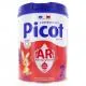 PICOT AR Lait de suite 2eme âge 800g - Illustration n°1