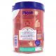 PICOT AR Lait infantile 1er &acirc;ge 800g - Illustration n&deg;2