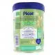 PICOT Bio Lait de Croissance 3&egrave;me &acirc;ge 800g - Illustration n&deg;2