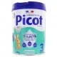 PICOT Trilacta Lait de Croissance 3ème âge 800g - Illustration n°1