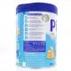 PICOT Trilacta Lait infantile 1er &acirc;ge 800g - Illustration n&deg;2