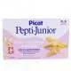 PICOT Pepti-junior - Mes 1ers boudoirs sans lait 150g Dès 8 mois - Illustration n°1