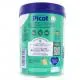PICOT Picogest Lait de suite 2&egrave;me &acirc;ge 800g - Illustration n&deg;2