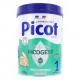 PICOT Picogest Lait infantile 1er &acirc;ge 800g - Illustration n&deg;1