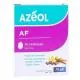 PILEJE Azéol AF boîte de 30 capsules - Illustration n°1