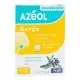PILEJE Azeol Gorge miel citron x30 à comprimés à sucer - Illustration n°1