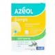 PILEJE Azéol gorge x30 comprimés à sucer - Illustration n°1