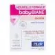 PILEJE BabyBiane Acolia Nourrisson 8ml - Illustration n°1